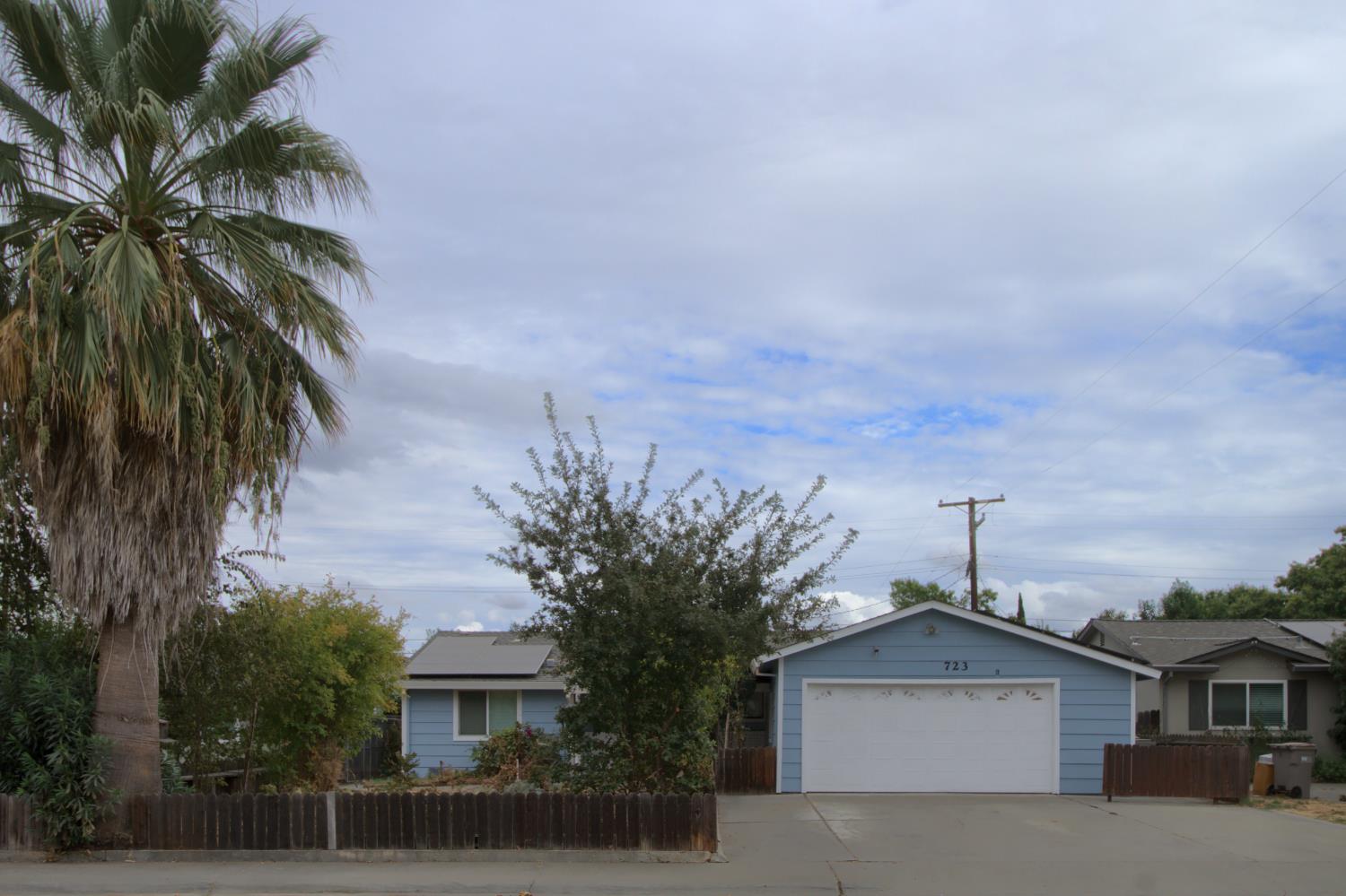 723 Helen Way Woodland, CA 95776 - Photo 41 of 47