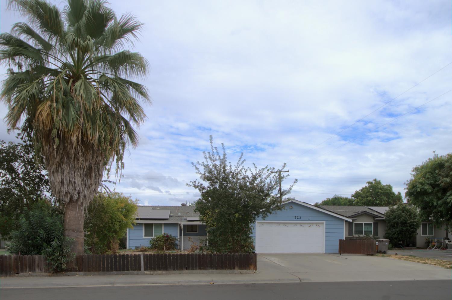 723 Helen Way Woodland, CA 95776 - Photo 43 of 47