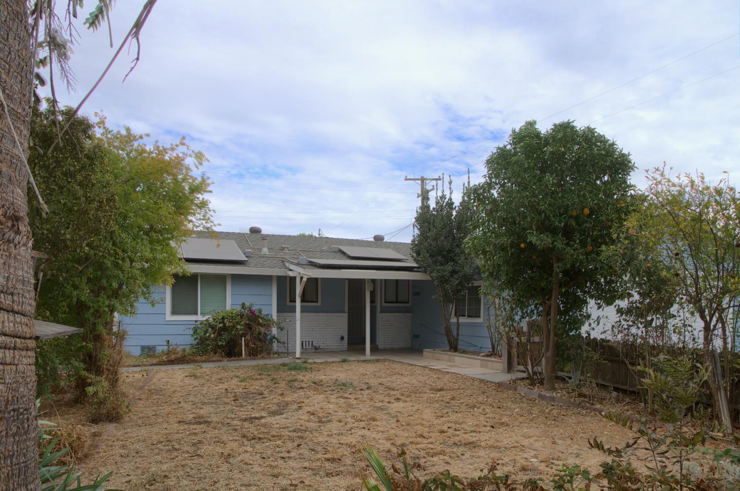 723 Helen Way Woodland, CA 95776 - Photo 45 of 47