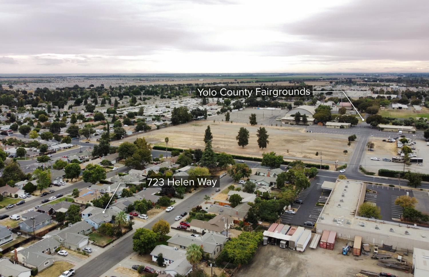 723 Helen Way Woodland, CA 95776 - Photo 47 of 47