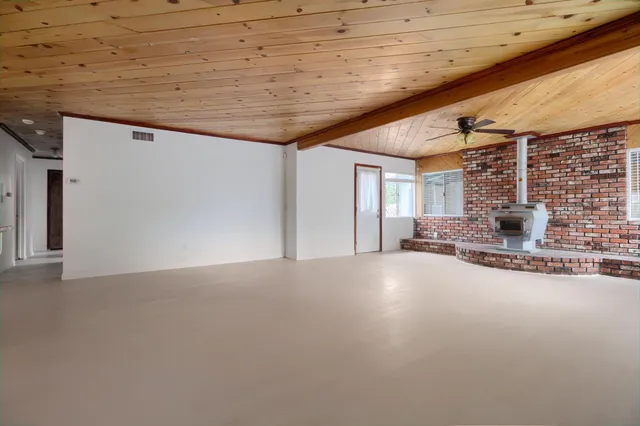 $2,500 | 723 Helen Way, Woodland, CA 95776