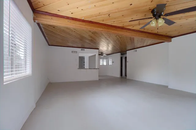 $2,500 | 723 Helen Way, Woodland, CA 95776