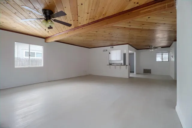 $2,500 | 723 Helen Way, Woodland, CA 95776