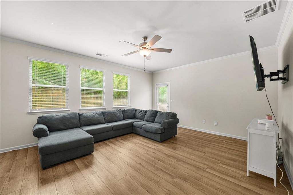 2195 Cormac St Point Atlanta, GA 30344 - Photo 9 of 34 Gallery Image 9