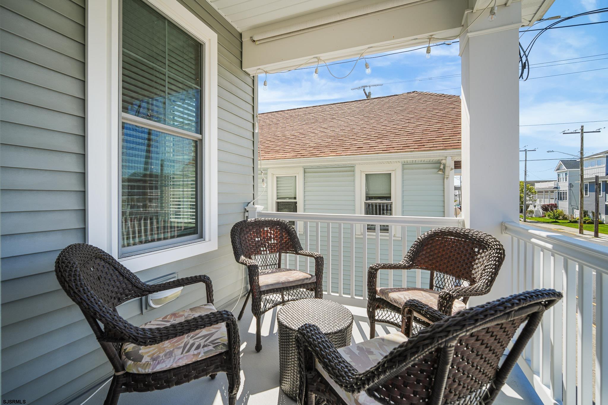 13 East 14th Street Ocean City, NJ 08226 - Photo 10 of 47