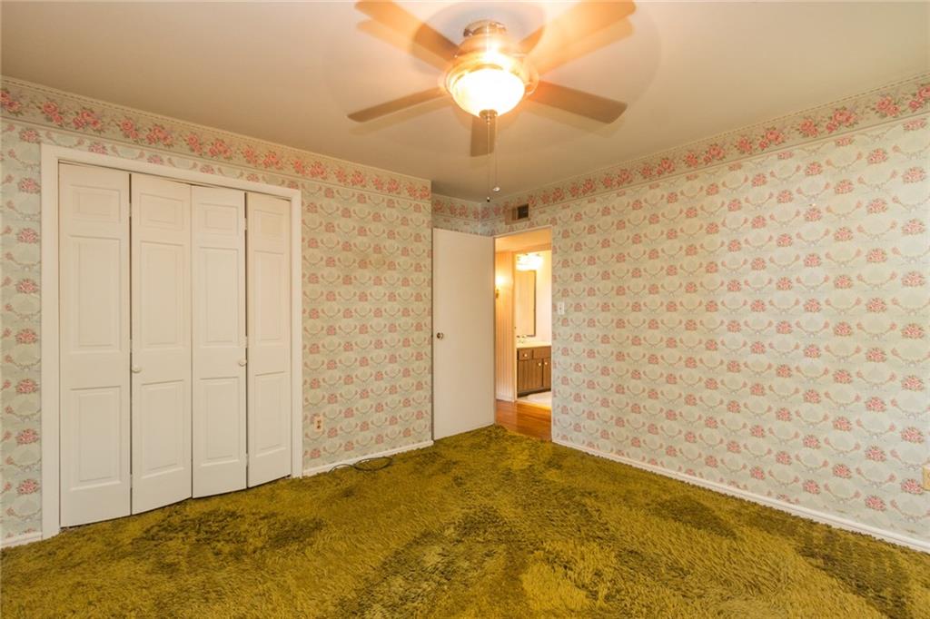 1918 Maratta Road Aliquippa, PA 15001 - Photo 8 of 18 Another picture of master bedroom......
