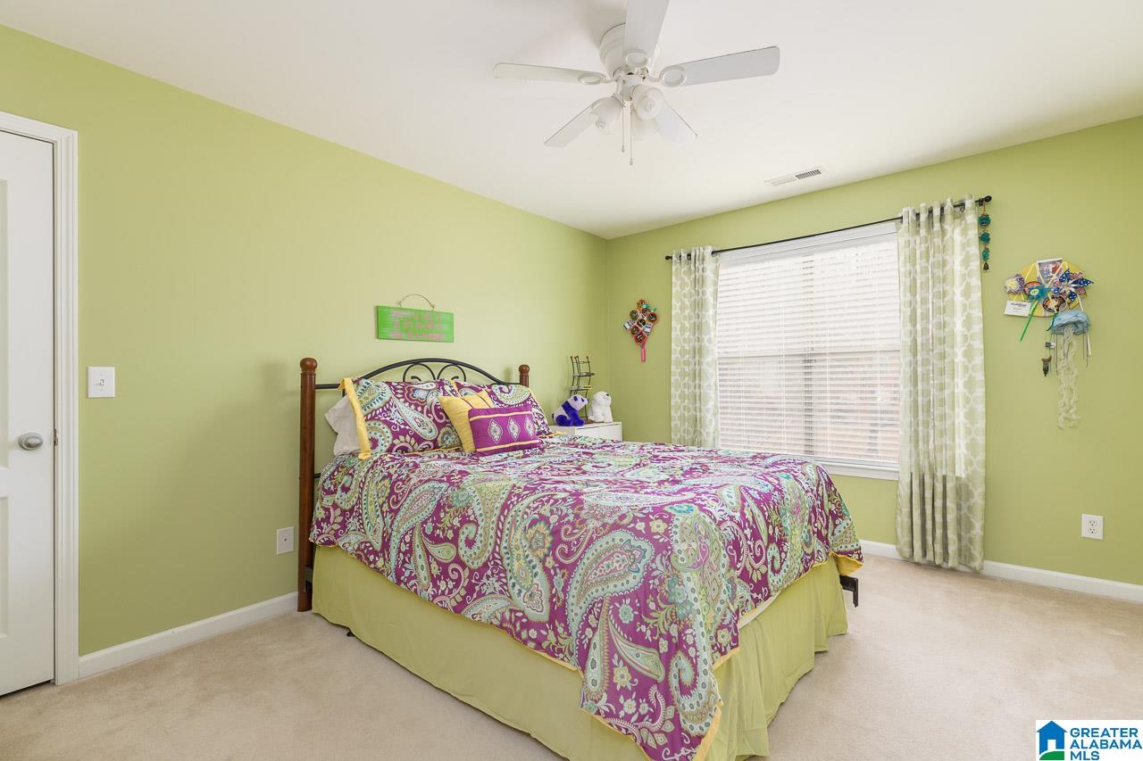 4097 Falliston Drive Helena, AL 35080 - Photo 23 of 36