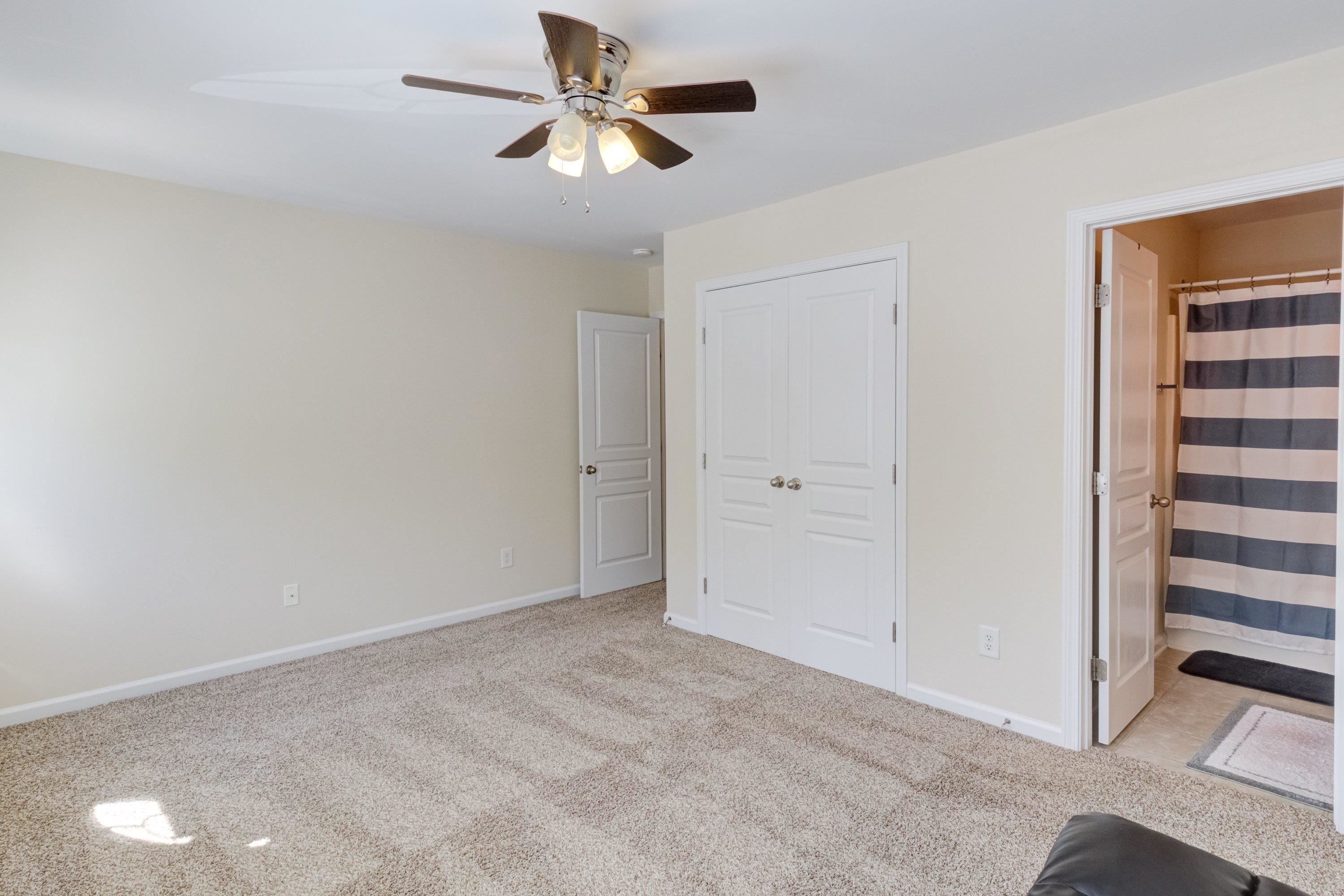 4404 Sugarbend Way Raleigh, NC 27606 - Photo 28 of 36 Photo 28