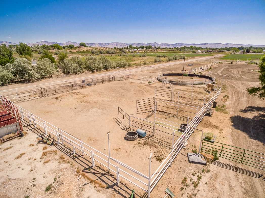 936 22 Road Grand Junction, CO 81505 - Photo 20 of 42 a view of an ocean beach