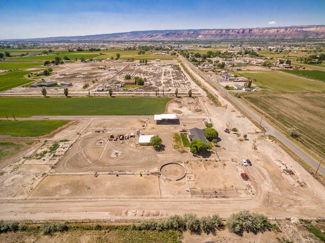 936 22 Road Grand Junction, CO 81505 - Photo 6 of 42
