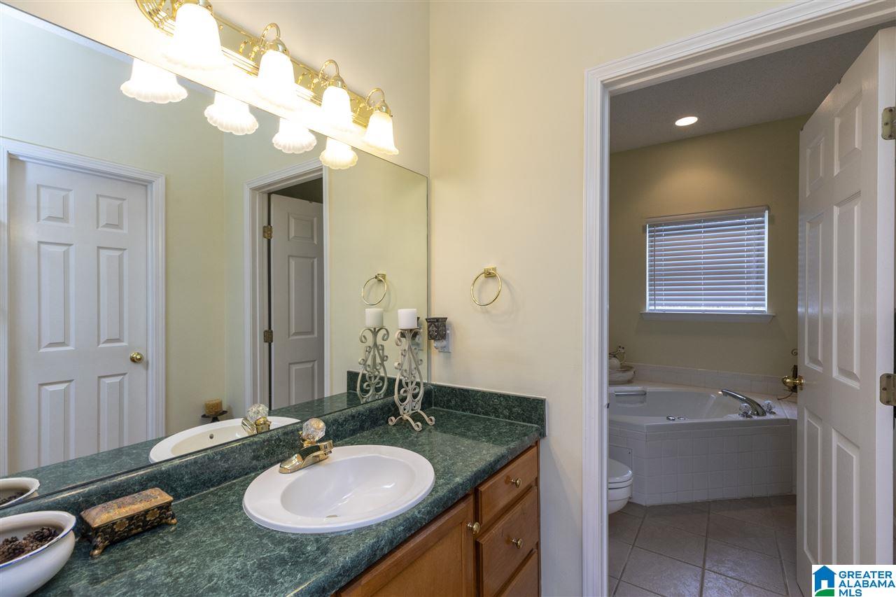 3895 Hilltop Road Southeast Bessemer, AL 35022 - Photo 23 of 47