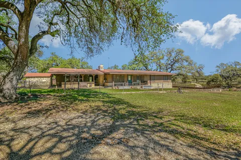 $1,900,000 | 5421 Purgatory Road, San Marcos, TX 78666