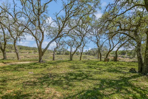 $1,900,000 | 5421 Purgatory Road, San Marcos, TX 78666