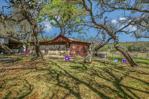 $1,900,000 | 5421 Purgatory Road, San Marcos, TX 78666