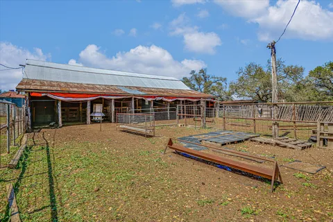 $1,900,000 | 5421 Purgatory Road, San Marcos, TX 78666