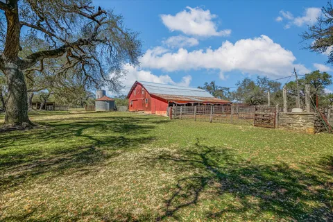 $1,900,000 | 5421 Purgatory Road, San Marcos, TX 78666