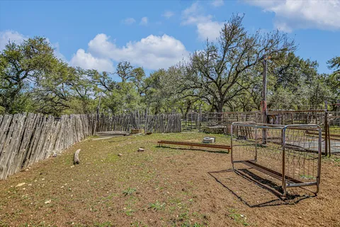 $1,900,000 | 5421 Purgatory Road, San Marcos, TX 78666
