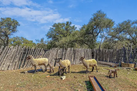 $1,900,000 | 5421 Purgatory Road, San Marcos, TX 78666