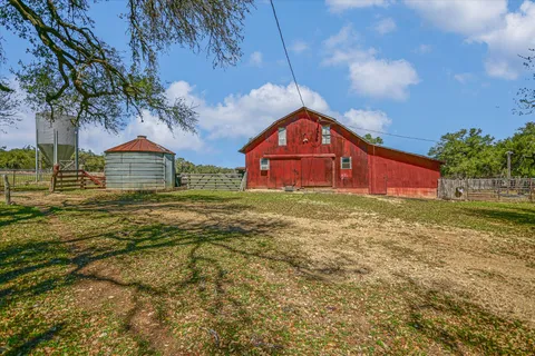 $1,900,000 | 5421 Purgatory Road, San Marcos, TX 78666