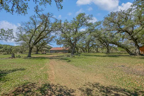 $1,900,000 | 5421 Purgatory Road, San Marcos, TX 78666