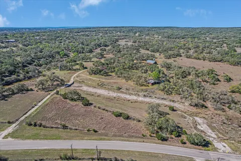 $1,900,000 | 5421 Purgatory Road, San Marcos, TX 78666