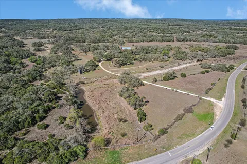 $1,900,000 | 5421 Purgatory Road, San Marcos, TX 78666