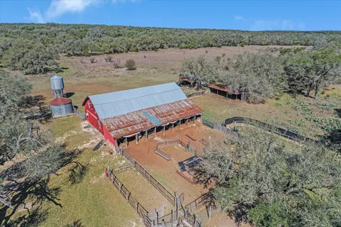 $1,900,000 | 5421 Purgatory Road, San Marcos, TX 78666