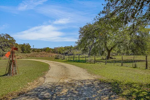 $1,900,000 | 5421 Purgatory Road, San Marcos, TX 78666