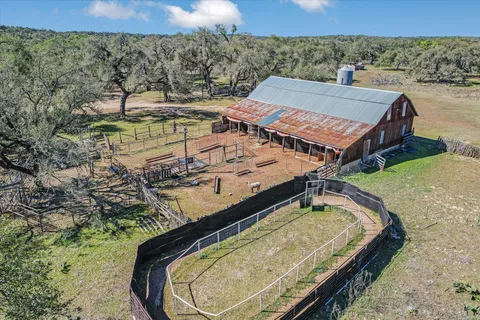 $1,900,000 | 5421 Purgatory Road, San Marcos, TX 78666
