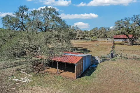 $1,900,000 | 5421 Purgatory Road, San Marcos, TX 78666