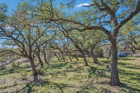 $1,900,000 | 5421 Purgatory Road, San Marcos, TX 78666