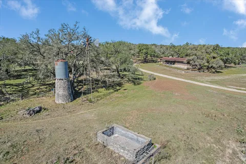$1,900,000 | 5421 Purgatory Road, San Marcos, TX 78666