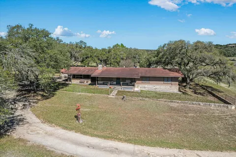 $1,900,000 | 5421 Purgatory Road, San Marcos, TX 78666