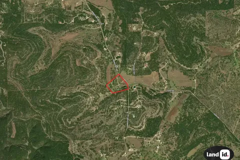 $1,900,000 | 5421 Purgatory Road, San Marcos, TX 78666