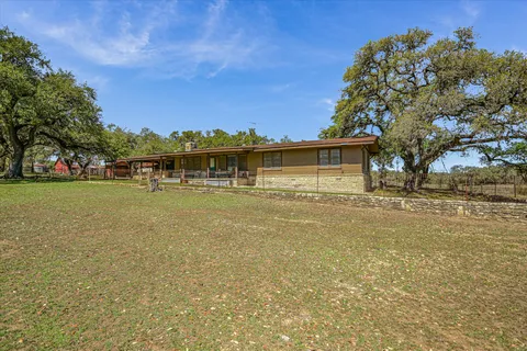 $1,900,000 | 5421 Purgatory Road, San Marcos, TX 78666