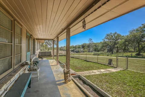 $1,900,000 | 5421 Purgatory Road, San Marcos, TX 78666
