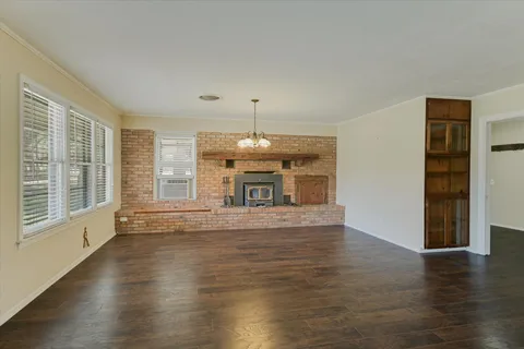 $1,900,000 | 5421 Purgatory Road, San Marcos, TX 78666