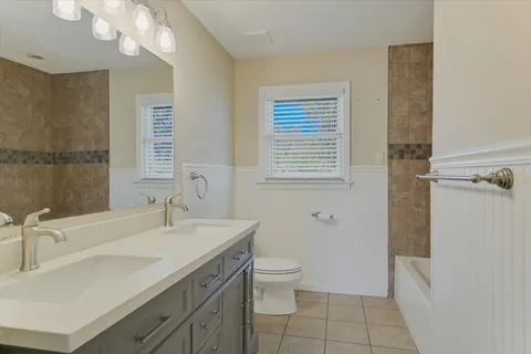 $1,900,000 | 5421 Purgatory Road, San Marcos, TX 78666