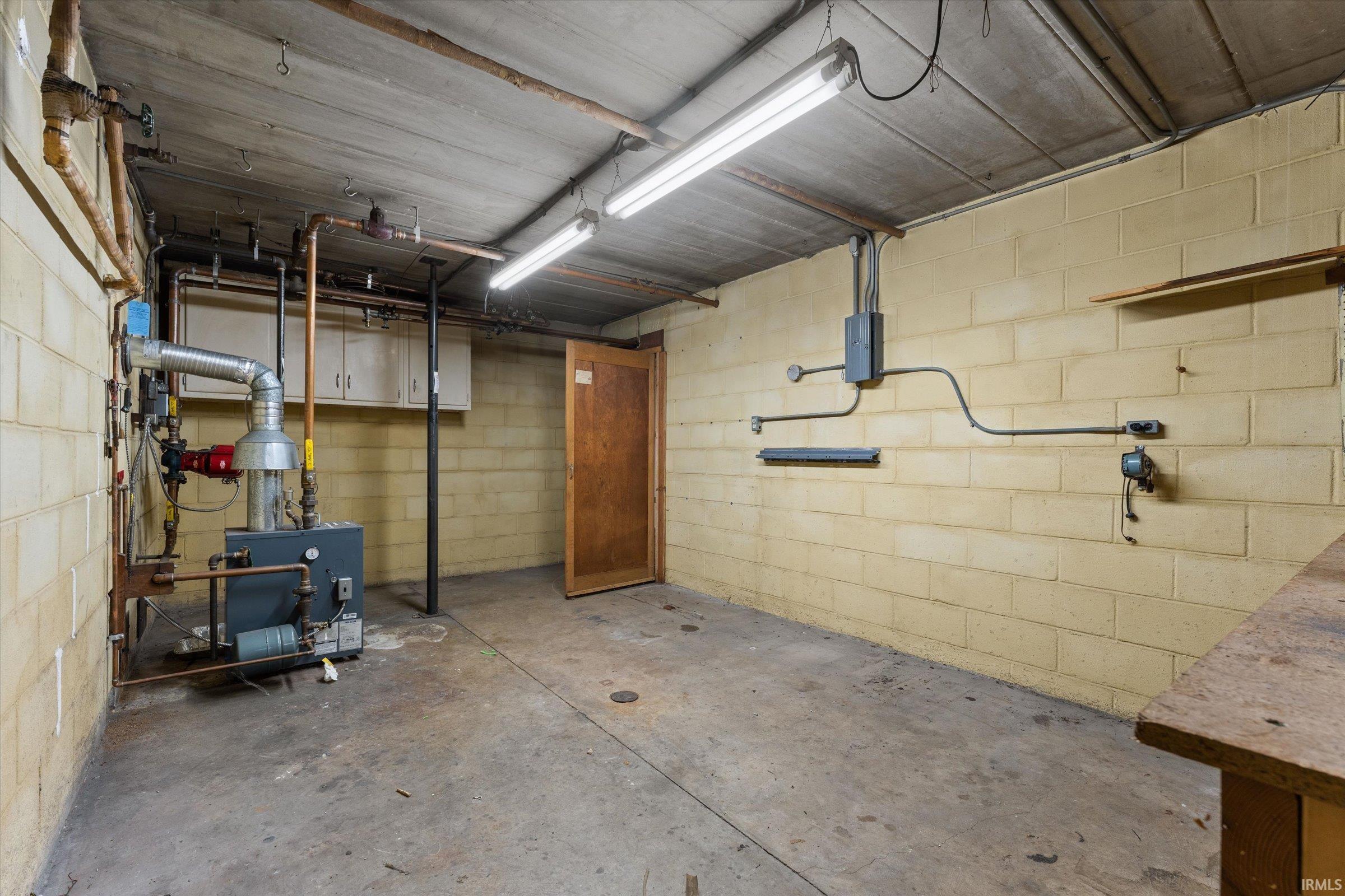 59277 Hazel Road South Bend, IN 46614 - Photo 11 of 30