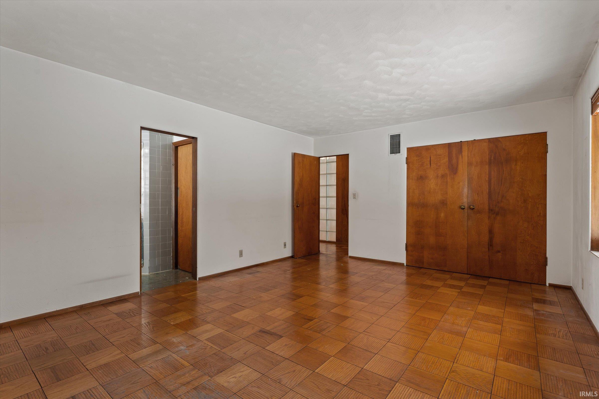 59277 Hazel Road South Bend, IN 46614 - Photo 16 of 30