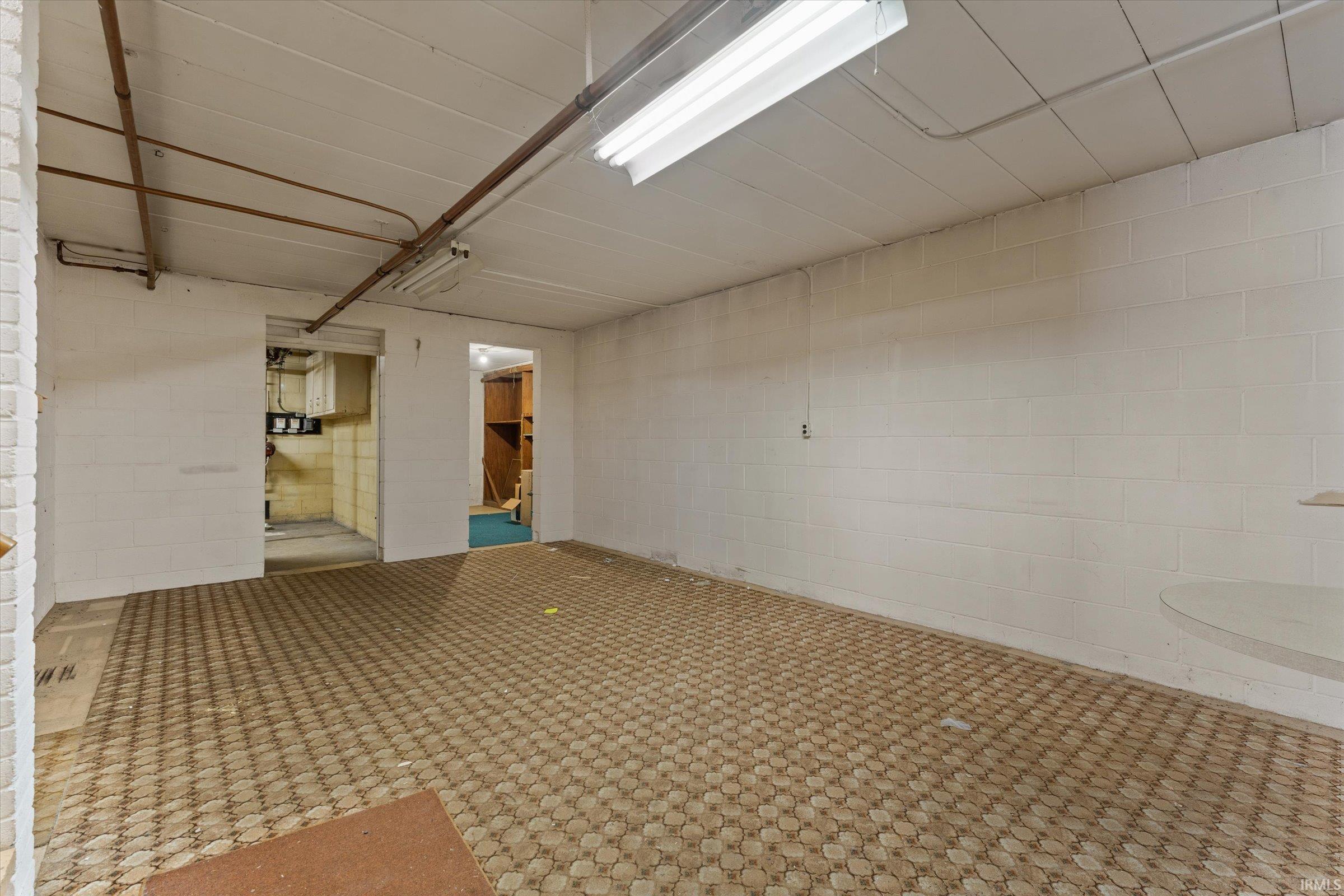 59277 Hazel Road South Bend, IN 46614 - Photo 17 of 30