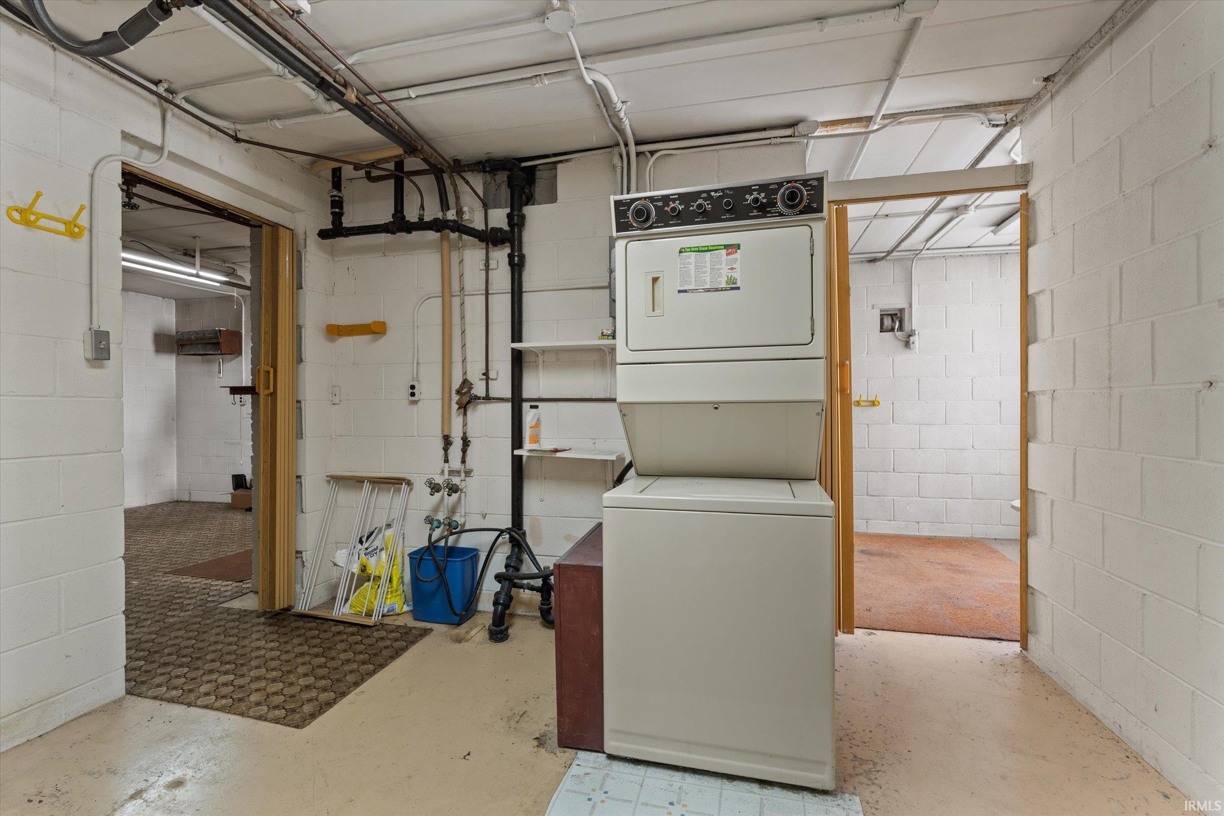 59277 Hazel Road South Bend, IN 46614 - Photo 19 of 30