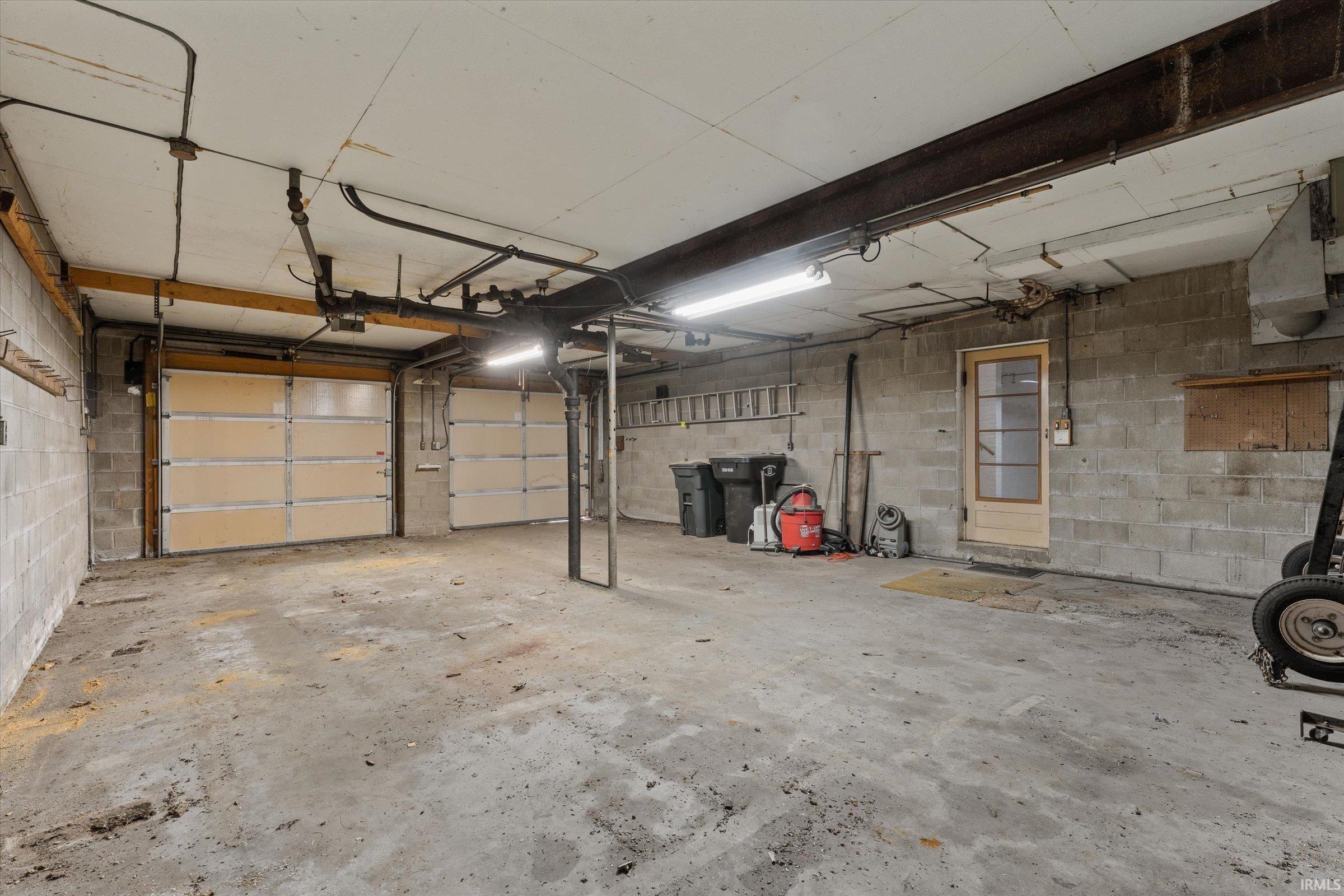 59277 Hazel Road South Bend, IN 46614 - Photo 20 of 30