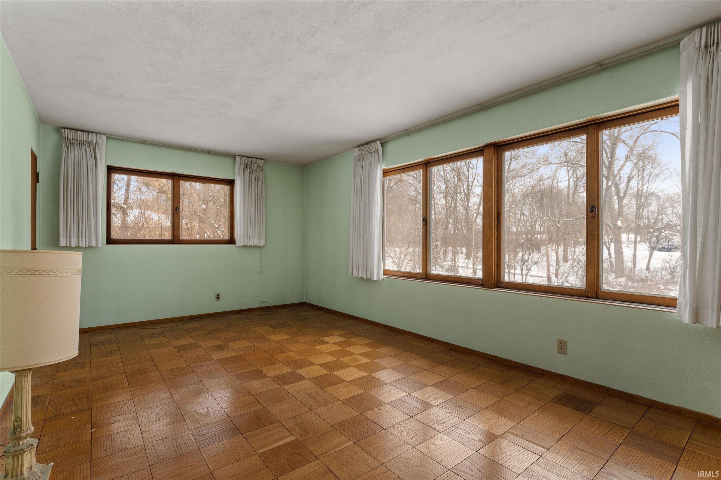 59277 Hazel Road South Bend, IN 46614 - Photo 25 of 30