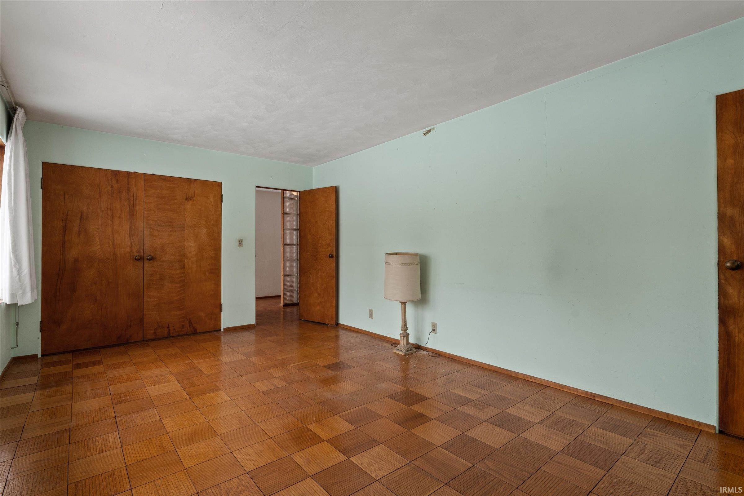 59277 Hazel Road South Bend, IN 46614 - Photo 26 of 30