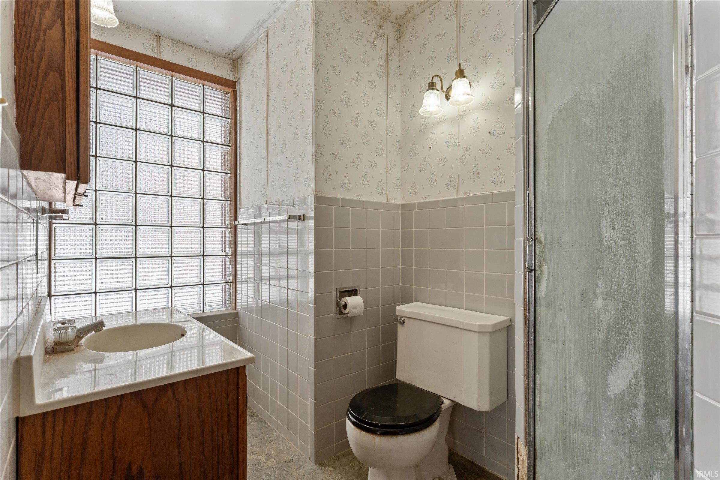 59277 Hazel Road South Bend, IN 46614 - Photo 27 of 30