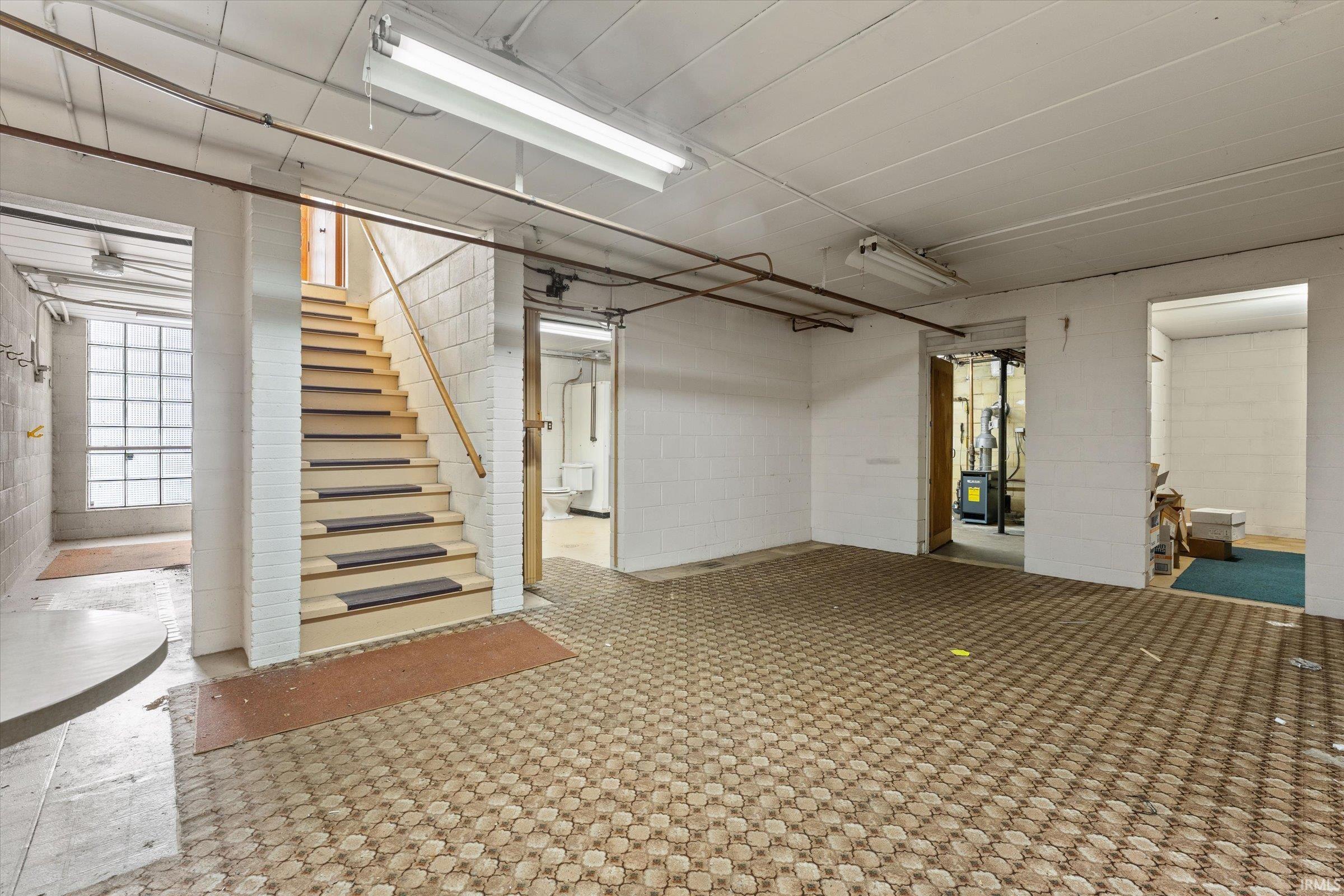 59277 Hazel Road South Bend, IN 46614 - Photo 28 of 30