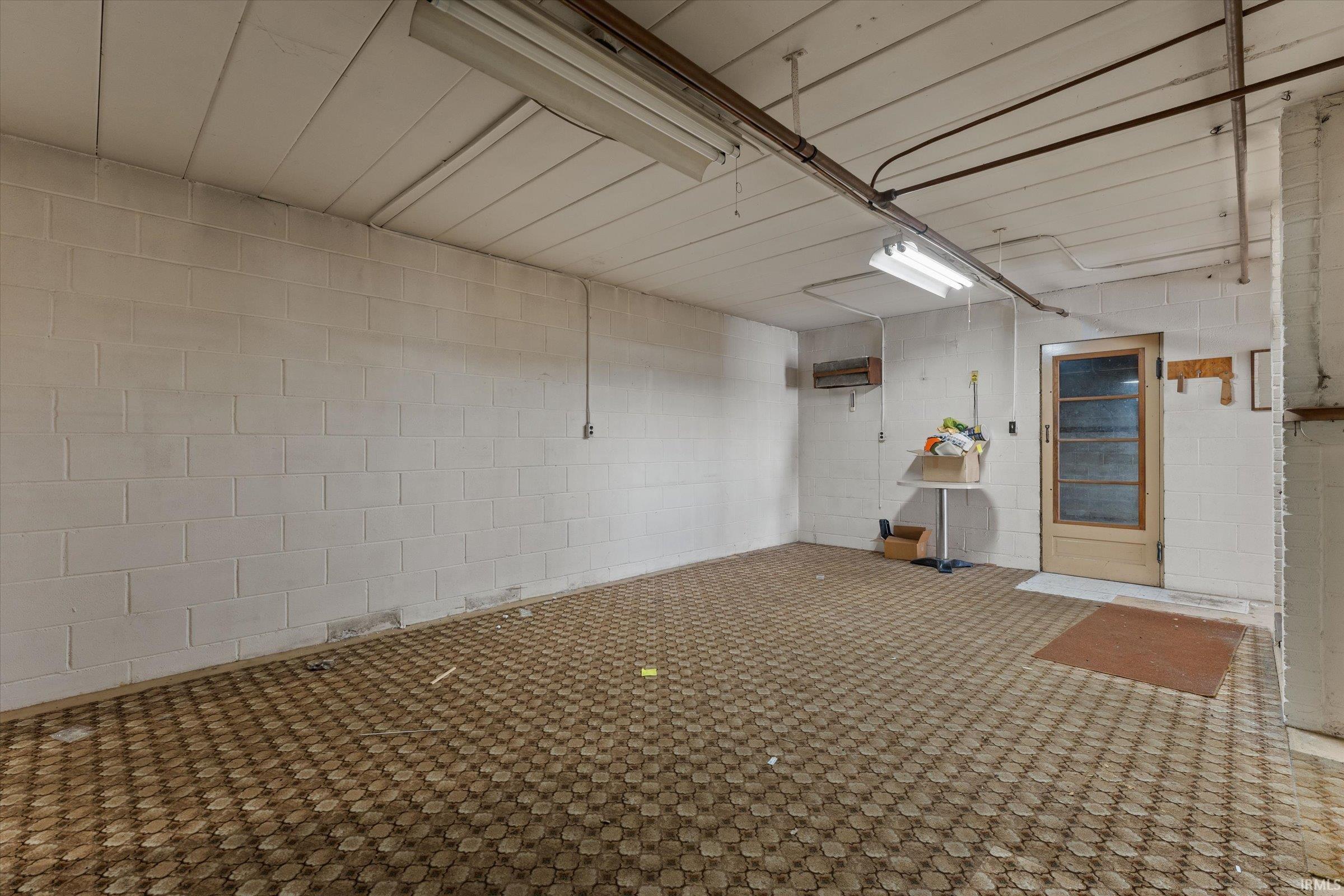 59277 Hazel Road South Bend, IN 46614 - Photo 29 of 30