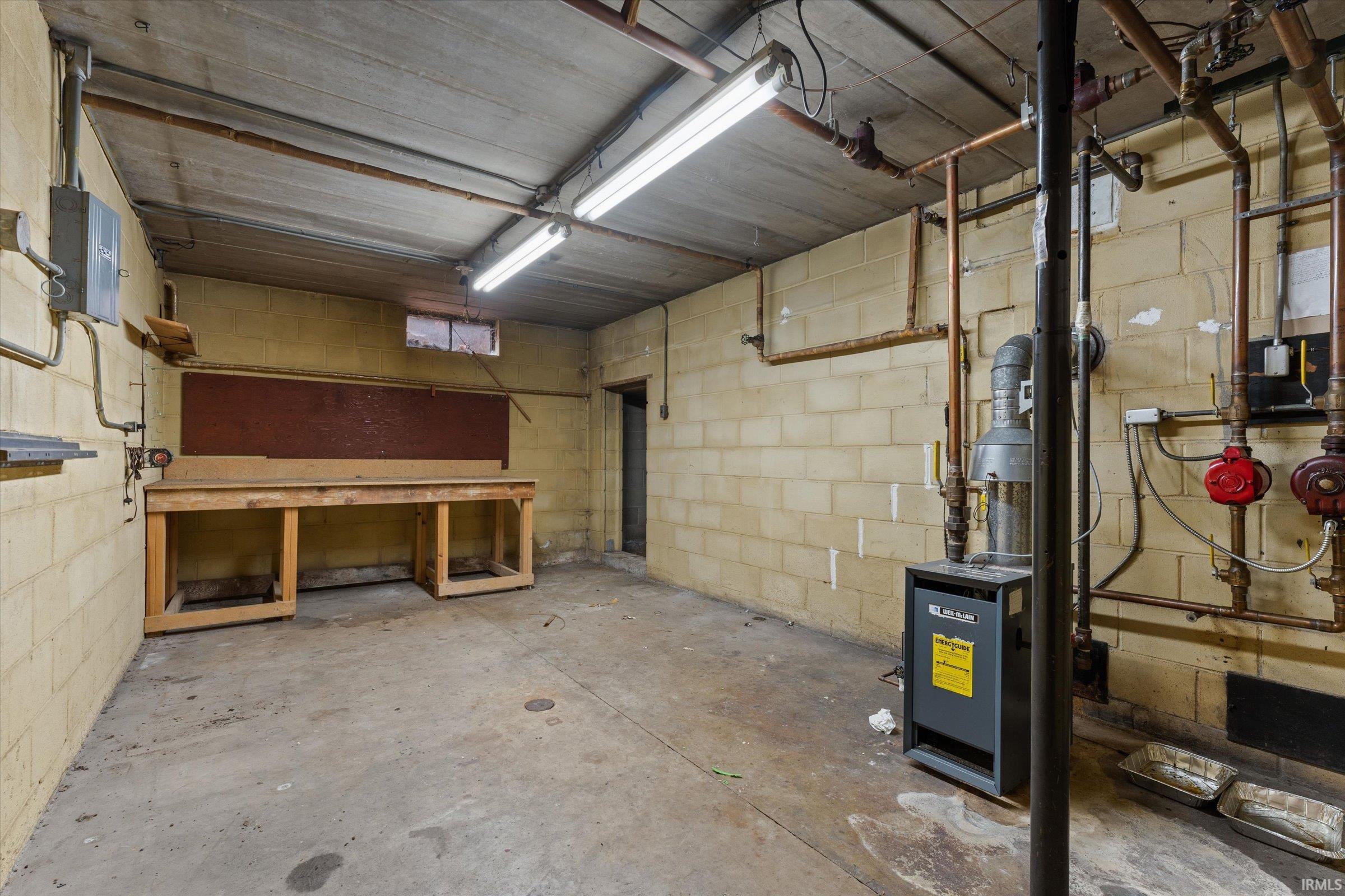 59277 Hazel Road South Bend, IN 46614 - Photo 30 of 30