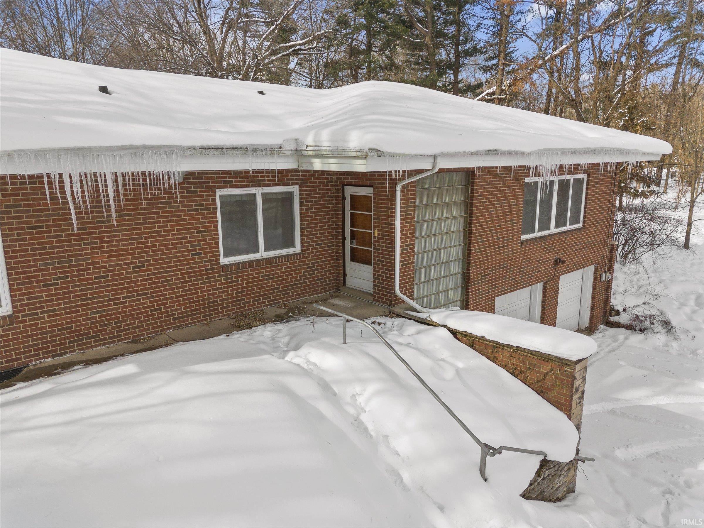 59277 Hazel Road South Bend, IN 46614 - Photo 4 of 30